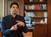 هشدار مهم سازمان امور مالیاتی به فعالان اقتصادی