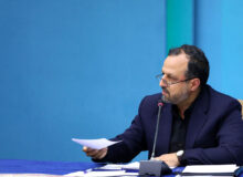 چرا دلار گران شد؟