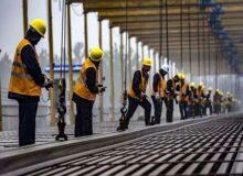 کارگران بخوانند؛ تکلیف قراردادهای موقت روشن شد