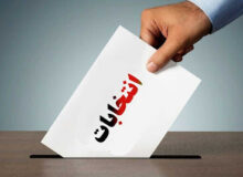 ۳ تکذیب انتخاباتی و یک مناظره داغ/ اصلاح‌طلبان به دنبال روزنه‌گشایی