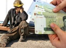 آخرین اخبار از نشست دستمزد کارگران / احتمال موافقت با حقوق  ۱۶.۵ میلیونی