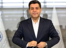 بررسی نتیجه و سرانجام شعار اقتصادی سال ۱۴۰۲/ مهار تورم و رشد تولید چقدر محقق شد؟