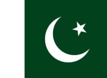 تجار افغان در دوراهی؛ پاکستان یا ایران؟