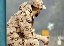 حقوق سربازان در سال ۱۴۰۳ چقدر خواهد بود؟