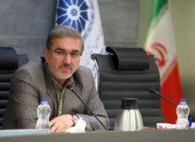خبر بد معاون رییسی از افزایش حقوق کارگران و کارمندان