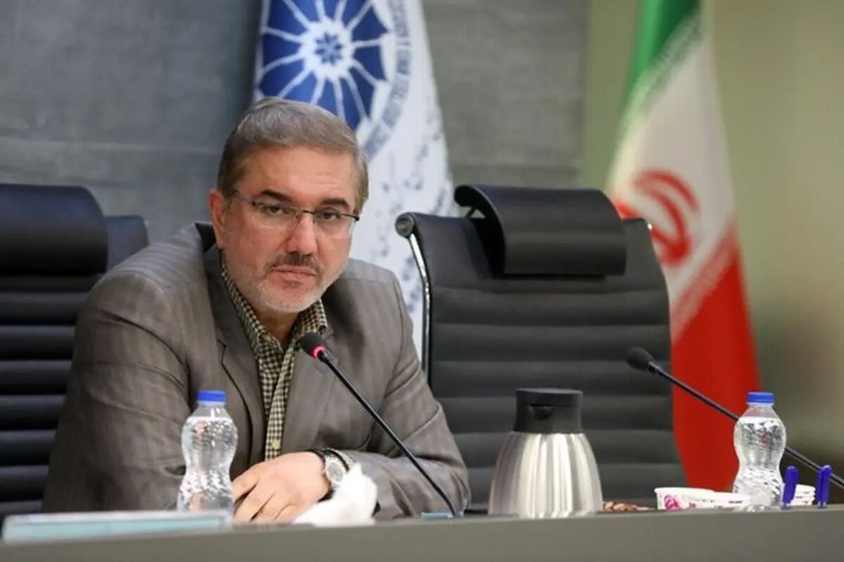 خبر بد معاون رییسی از افزایش حقوق کارگران و کارمندان