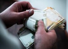 خبر مهم درباره تعیین حقوق کارگران ۱۴۰۳ + جزییات