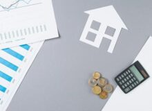 خبر مهم وزارت اقتصاد / روش پرداخت مالیات تغییر کرد