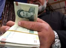 رقم سبد معیشت کارگران تصویب نشد