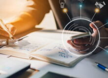 سن ورود به بازار کار باید کاهش یابد