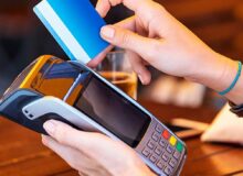 شرایط جدید صدور دستگاه کارتخوان اعلام شد + جزییات