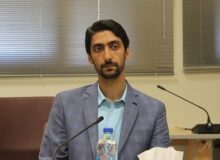 عامل تورم نرخ ارز نیست؛ نقدینگی است