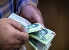 فرار کارفرماها از تعیین عدد و رقم سبد معیشت کارگران