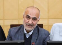 فیروزی: پروژه دعوت به تحریم انتخابات با شکست مواجه شد