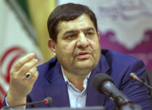 مخبر: رفع ناترازی‌ها از اصلی‌ترین راهبردهای دولت است