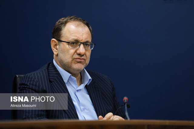 موسوی: آقای خاتمی باورپذیر نیست و فرصت‌هایش را از دست داده است‌