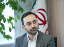 نگرانی فعالان اقتصادی از روی کار آمدن دوباره ترامپ/ «کارنامه مشروط» تیم اقتصادی دولت برای بخش‌خصوصی