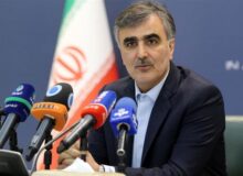 هدفگذاری تورم ۲۰درصدی برای سال ۱۴۰۳