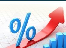 وقتی از کاهش تورم می‌گوییم معنی‌اش گران‌نشدن قیمت‌ها نیست