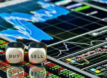 پرسودترین بازار در سال ۱۴۰۳ کدام است؟