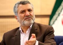 پیشنهاد جدید وزیر کار برای حقوق کارگران