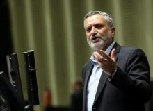 پیشنهاد عجیب وزیر کار برای افزایش حقوق کارگران!