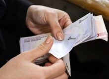 پیش‌بینی مهم از میزان حقوق و دستمزد در سال ۱۴۰۳