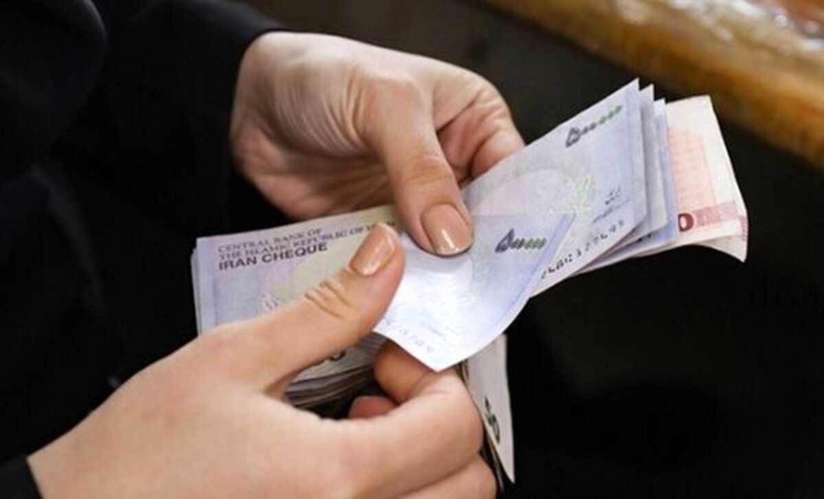 پیش‌بینی مهم از میزان حقوق و دستمزد در سال ۱۴۰۳