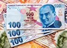 چرا برای حفظ ارزش پول ملی نتوانستیم مسیر ترکیه را برویم؟