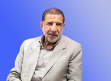 کوثری: مردم پاسخ تحریم‌کنندگان انتخابات را دادند