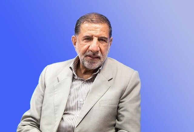 کوثری: مردم پاسخ تحریم‌کنندگان انتخابات را دادند