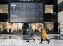 ۵ اقدام سازمان بورس برای ۶۰ میلیون سهامدار