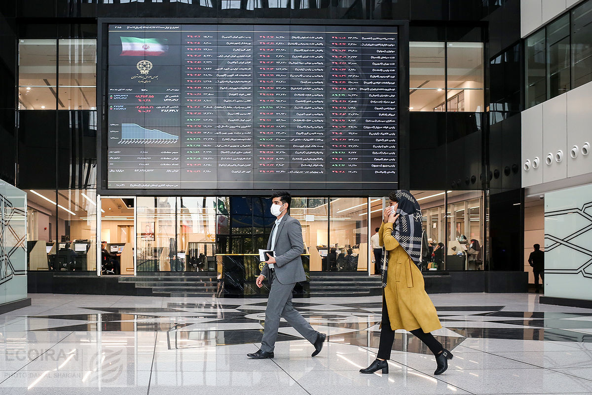 ۵ اقدام سازمان بورس برای ۶۰ میلیون سهامدار