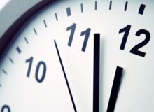 تغییر مهم در ساعت کاری ادارات/ چه کسانی مشمول کاهش ساعت می‌شوند؟