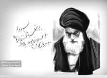 ۱۲۶۹؛ سالِ تحریم توتون و تنباکوی ایران