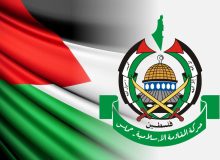 تکمیل روند تبادل اسرا منوط به پایبندی اشغالگران به بندهای توافق است