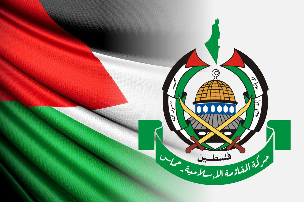 تکمیل روند تبادل اسرا منوط به پایبندی اشغالگران به بندهای توافق است