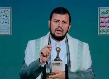 رهبر انصارالله یمن: با از سرگیری جنگ علیه غزه، اسرائیل هم زیر آتش قرار خواهد گرفت