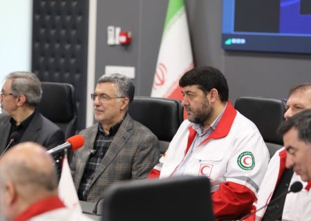 لزوم هم‌افزایی بین اعضای تیم ملی سلامت کشور