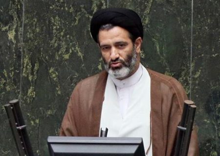 نقدینگی باید به سمت تولید و اشتغالزایی برود/ ضرورت وجود امنیت اقتصادی