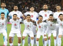 مقدماتی جام جهانی؛ دیدار ایران و کره‌شمالی در تهران برگزار می‌شود