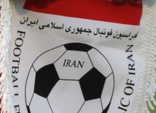 مهدی تاج و سنگ بزرگی برای نزدن!