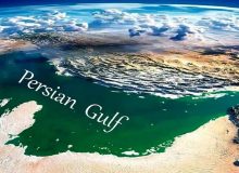 تغییر نام تور جهانی تنیس ۱۵هزار دلاری به تور جهانی خلیج‌فارس