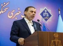 صدور کیفرخواست متهمان پرونده باشگاه مس رفسنجان/ پرونده بانک آینده هنوز دریافت نشده است