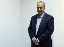 تاج: هیچ رویداد فوتبالی تعطیل نخواهد شد/ از تعامل درویش و زنوزی استقبال می‌کنم