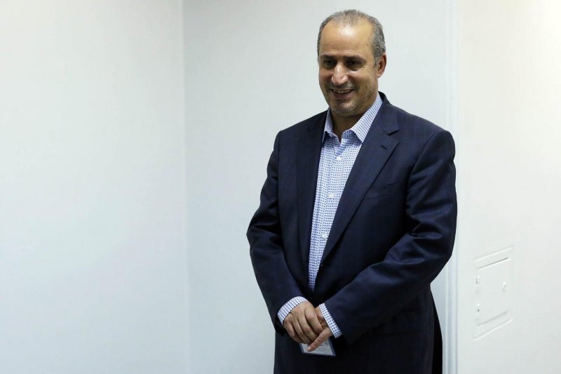 تاج: هیچ رویداد فوتبالی تعطیل نخواهد شد/ از تعامل درویش و زنوزی استقبال می‌کنم