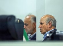 تلنگری به فدراسیون فوتبال؛ حواستان به قراردادهای ۱۰۰میلیاردی باشد