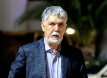 نقش راهبردی سازمان همکاری شانگهای در تقویت انسجام منطقه‌ای و گسترش صلح