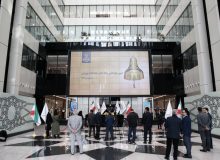 پیش‌بینی بازگشت نقدینگی به بازار سهام/ جهش نرخ ارز نخواهیم داشت