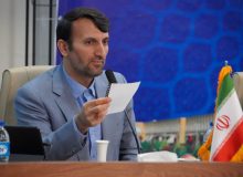 ۳۶ مدرسه در جنگ ۱۲ روزه آسیب دید/بیشترین اسکان فرهنگیان در تهران